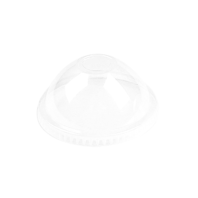 塑料盖