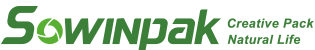 swinpak