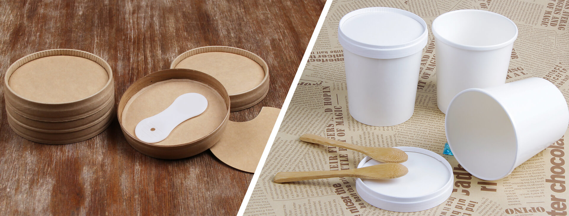 Stackable Lid For Sealable Tubs